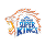 Chennai Super Kings